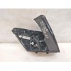 Recambio de piloto trasero derecho para peugeot 3008 allure referencia OEM IAM 9810477080  