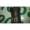 Recambio de inyector para ford mondeo familiar (gd) 1.8 turbodiesel cat referencia OEM IAM LCR6705301E  