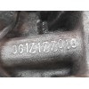 Recambio de culata para citroën saxo 1.5 d sx referencia OEM IAM 961Z1ZZ010  