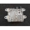 Recambio de centralita check control para citroën c2 vtr referencia OEM IAM 9650836780 6900000498A 