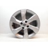Recambio de llanta para nissan note (e11e) visia referencia OEM IAM BH00B  