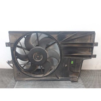 ELECTROVENTILADOR 1685000193 
