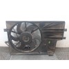 Recambio de electroventilador para mercedes-benz clase a (w168) 160 (168.033) referencia OEM IAM 1685000193  
