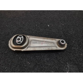 SOPORTE MOTOR TRASERO 112383665R 112381550R 