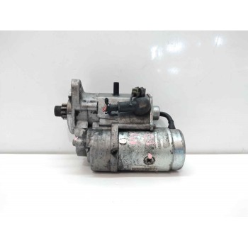 MOTOR ARRANQUE 361002700 