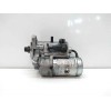 Recambio de motor arranque para hyundai santa fe (sm) 2.0 gls crdi 4x4 referencia OEM IAM 361002700  