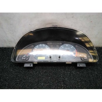CUADRO INSTRUMENTOS 216158859 50954 SAGEM