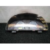 Recambio de cuadro instrumentos para citroën xsara berlina 1.9 turbodiesel referencia OEM IAM 216158859 50954 SAGEM