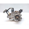 Recambio de bomba inyeccion para renault laguna ii (bg0) luxe privilege referencia OEM IAM 0445011099 8200409390B BOSCH