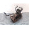 Recambio de turbocompresor para bmw serie 3 compacto (e36) 318tds referencia OEM IAM 2245420  