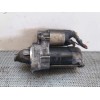 Recambio de motor arranque para toyota rav 4 (a2) 1.8 luna (2003) referencia OEM IAM 2810022030 2280007581 DENSO