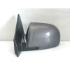 Recambio de retrovisor izquierdo para kia carens 2.0 crdi ex monovolumen referencia OEM IAM   