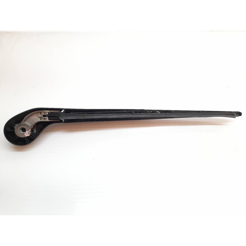 Recambio de brazo limpia trasero para ford focus lim. business referencia OEM IAM 33493 4802 BOSCH 3