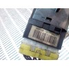 Recambio de mando luces para nissan almera tino (v10m) 2.2 16v turbodiesel cat referencia OEM IAM   