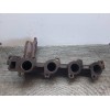 Recambio de colector escape para mercedes-benz vito (w638) combi 108 cdi (638.194) referencia OEM IAM   