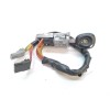 Recambio de antirrobo / llave contacto para renault laguna (b56) 1.6 16v rxe referencia OEM IAM   VALEO