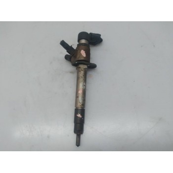 INYECTOR 5U3Q9K546AA G1UHF SIEMENS