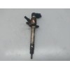 Recambio de inyector para peugeot 407 feline referencia OEM IAM 5U3Q9K546AA G1UHF SIEMENS