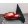 Recambio de retrovisor derecho para renault megane ii berlina 5p confort authentique referencia OEM IAM   