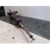 Recambio de columna direccion para bmw serie 3 compact (e46) 320td referencia OEM IAM   
