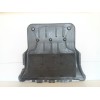 Recambio de cubrecarter para audi a3 sportback (8ya, 8yf) 30 tdi referencia OEM IAM 5WA825236C  