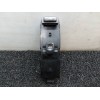Recambio de mando elevalunas delantero derecho para volvo s60 berlina 2.4 (125kw) referencia OEM IAM 30658147  