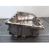 Recambio de carter para mg serie 75 (rj) 1.8 cat referencia OEM IAM   