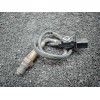 Recambio de sonda lambda para alfa romeo brera (177) 2.2 jts 16v selective sky view referencia OEM IAM 0258017052  BOSCH