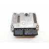 Recambio de centralita motor uce para skoda fabia ambition plus referencia OEM IAM 04C907309BP 0261S21435 BOSCH