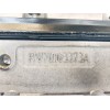 Recambio de culata para volkswagen touareg (7la) tdi v10 referencia OEM IAM R070103373A  