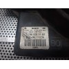 Recambio de electroventilador para mercedes-benz clase a (w168) 160 (168.033) referencia OEM IAM 1685000193  