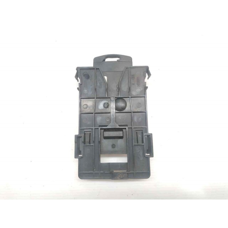 Recambio de antirrobo / llave contacto para renault laguna iii authentique referencia OEM IAM A2C53217096 - Blanco 4