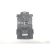 Recambio de antirrobo / llave contacto para renault laguna iii authentique referencia OEM IAM A2C53217096  