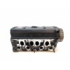 Recambio de culata para citroën saxo 1.5 d sx referencia OEM IAM 961Z1ZZ010  
