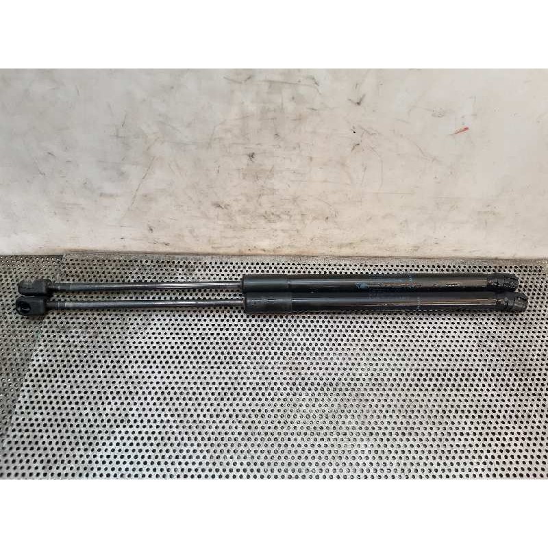 Recambio de amortiguadores maletero / porton para renault clio grandtour business referencia OEM IAM   