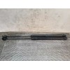 Recambio de amortiguadores maletero / porton para renault clio grandtour business referencia OEM IAM   