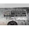 Recambio de motor arranque para hyundai santa fe (sm) 2.0 gls crdi 4x4 referencia OEM IAM 361002700  