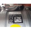 Recambio de compresor aire acondicionado para seat arona xcellence edition referencia OEM IAM 3Q0816803D GE4471407012 4471407012