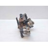 Recambio de bomba inyeccion para renault laguna ii (bg0) luxe privilege referencia OEM IAM 0445011099 8200409390B BOSCH