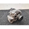 Recambio de alternador para suzuki swift berlina (mz) gl (3-ptas.) referencia OEM IAM 3140085E00 2542861B VALEO