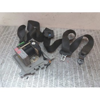 CINTURON SEGURIDAD DELANTERO DERECHO 00064577 2330226880A 