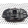 Recambio de warning para peugeot 206 berlina xs clim referencia OEM IAM   