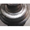 Recambio de valvula egr para bmw serie 5 berlina (e60) 535d referencia OEM IAM 70045007 08T1347804351 