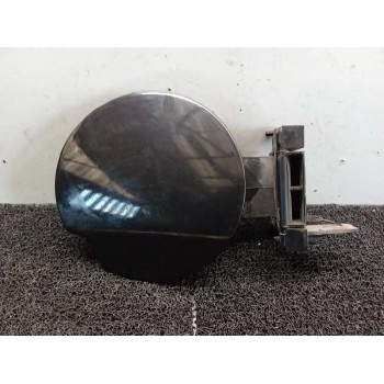 TAPA EXTERIOR COMBUSTIBLE 9643554477 
