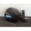 Recambio de tapa exterior combustible para peugeot 307 (s1) xs referencia OEM IAM 9643554477  