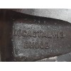 Recambio de llanta para nissan note (e11e) visia referencia OEM IAM BH00B  