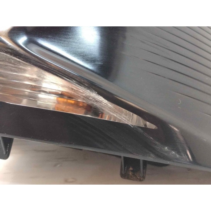 Recambio de piloto trasero derecho para peugeot 3008 allure referencia OEM IAM 9810477080 4