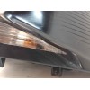 Recambio de piloto trasero derecho para peugeot 3008 allure referencia OEM IAM 9810477080  