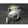 Recambio de compresor aire acondicionado para volvo serie 850 2.5 cat referencia OEM IAM 569D532629 3545088 ZEXEL