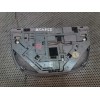 Recambio de luz interior para mercedes-benz clase s (w220) berlina 500 (220.075) referencia OEM IAM   